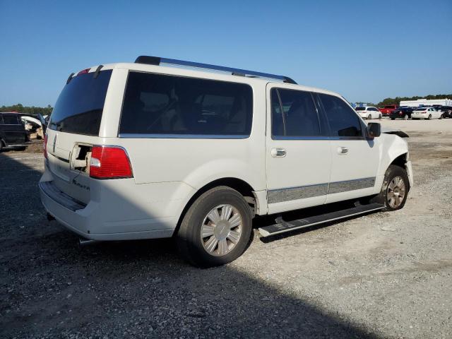 Photo 2 VIN: 5LMFL27568LJ16045 - LINCOLN NAVIGATOR 