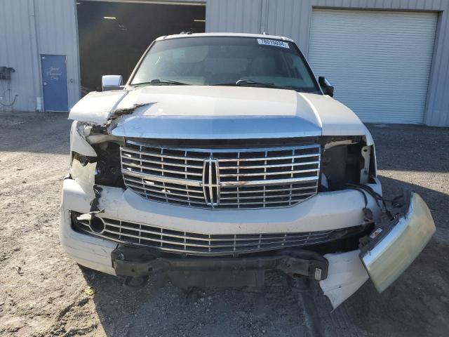 Photo 4 VIN: 5LMFL27568LJ16045 - LINCOLN NAVIGATOR 