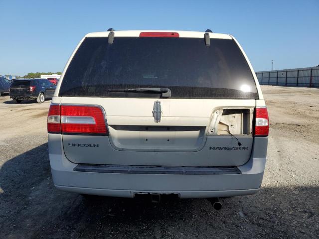 Photo 5 VIN: 5LMFL27568LJ16045 - LINCOLN NAVIGATOR 