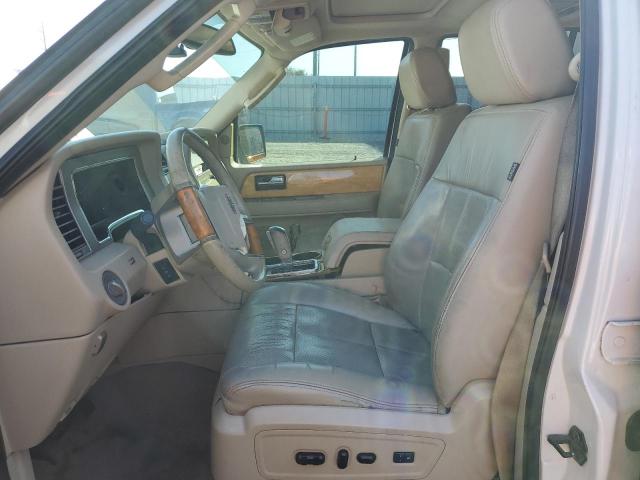 Photo 6 VIN: 5LMFL27568LJ16045 - LINCOLN NAVIGATOR 