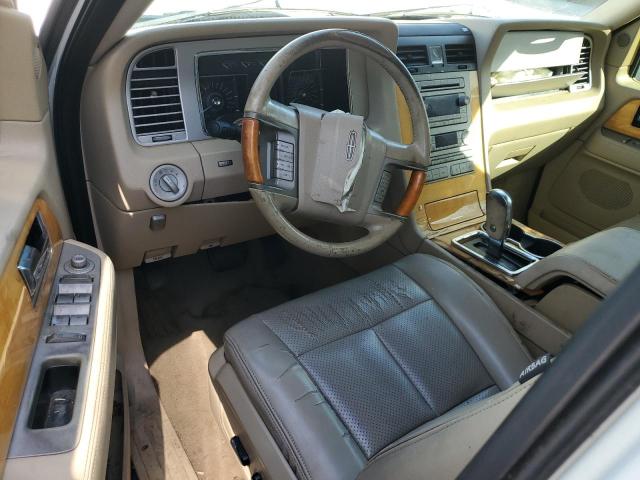 Photo 7 VIN: 5LMFL27568LJ16045 - LINCOLN NAVIGATOR 