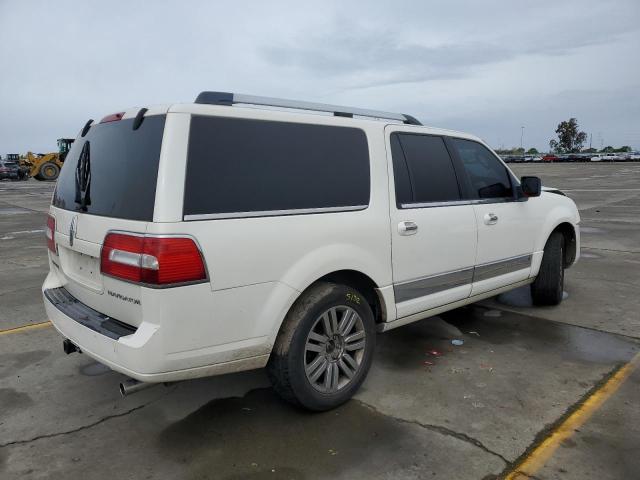 Photo 2 VIN: 5LMFL27568LJ19480 - LINCOLN NAVIGATOR 