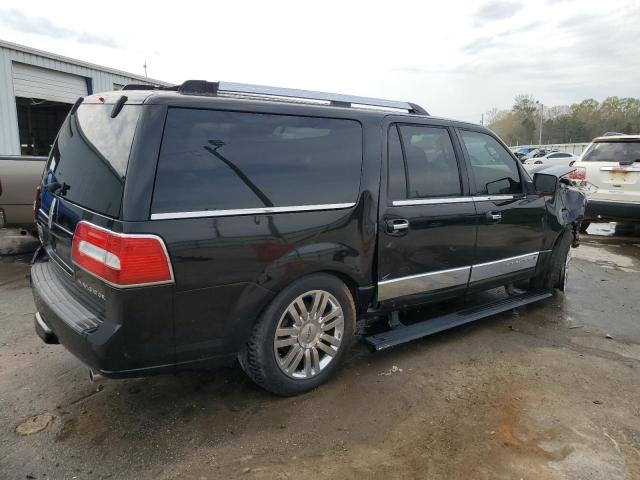 Photo 2 VIN: 5LMFL27578LJ17253 - LINCOLN NAVIGATOR 