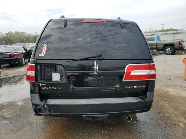 Photo 5 VIN: 5LMFL27578LJ17253 - LINCOLN NAVIGATOR 