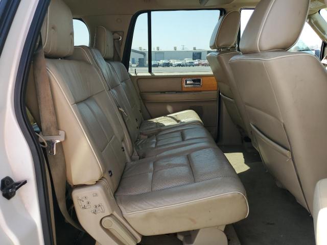 Photo 10 VIN: 5LMFL27589EJ01388 - LINCOLN NAVIGATOR 