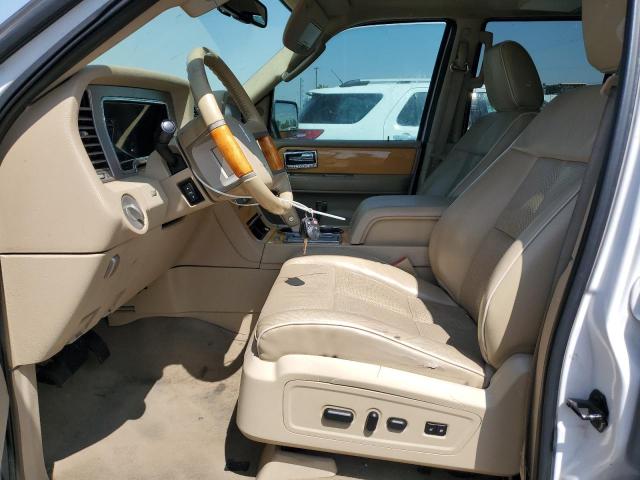 Photo 6 VIN: 5LMFL27589EJ01388 - LINCOLN NAVIGATOR 