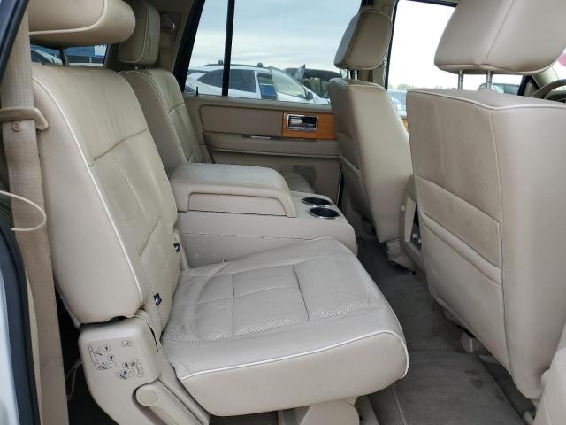 Photo 10 VIN: 5LMFL27598LJ20204 - LINCOLN NAVIGATOR 