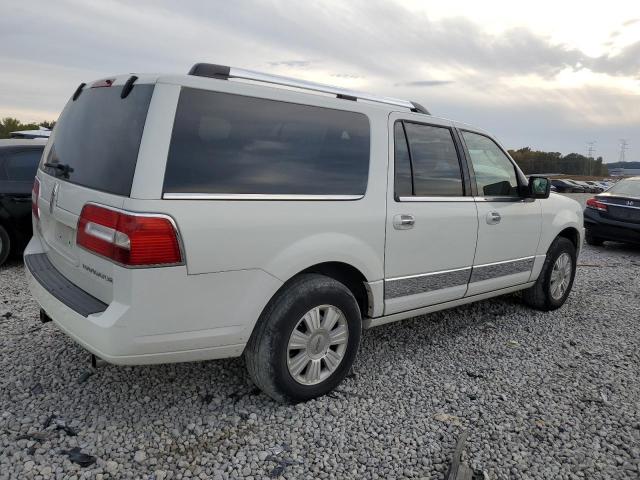 Photo 2 VIN: 5LMFL27598LJ20204 - LINCOLN NAVIGATOR 