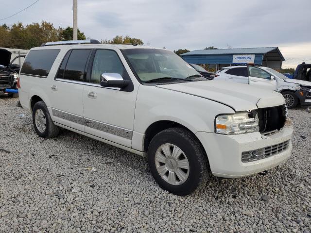 Photo 3 VIN: 5LMFL27598LJ20204 - LINCOLN NAVIGATOR 