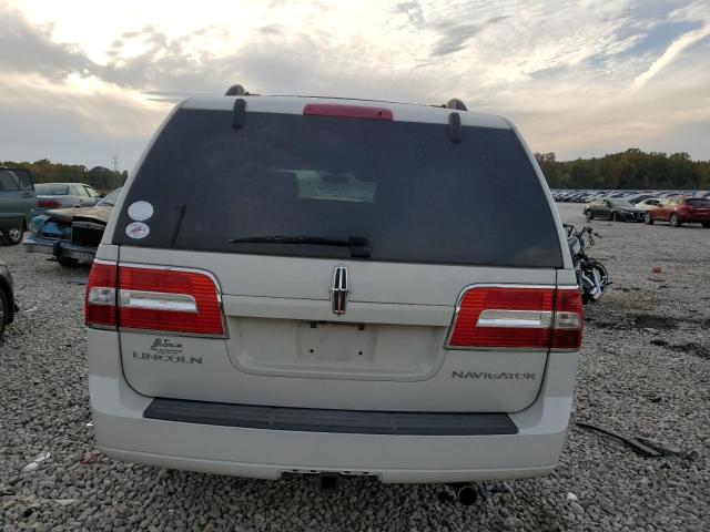 Photo 5 VIN: 5LMFL27598LJ20204 - LINCOLN NAVIGATOR 