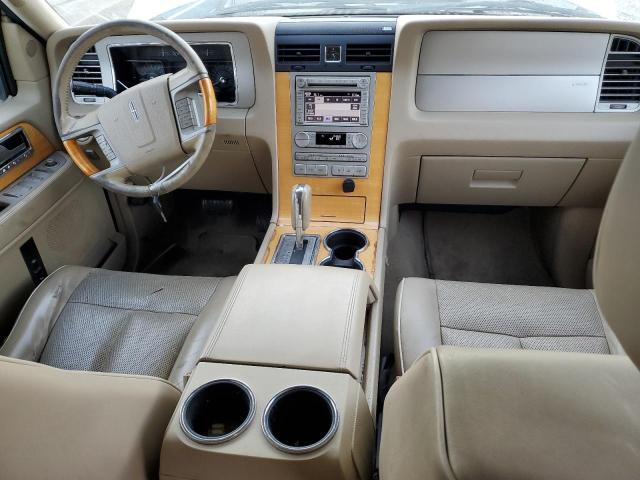 Photo 7 VIN: 5LMFL27598LJ20204 - LINCOLN NAVIGATOR 