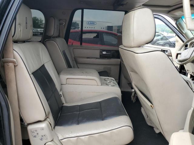 Photo 10 VIN: 5LMFL275X8LJ11317 - LINCOLN NAVIGATOR 