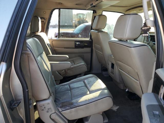 Photo 5 VIN: 5LMFL275X8LJ22334 - LINCOLN NAVIGATOR 