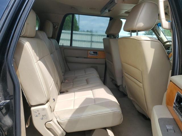 Photo 10 VIN: 5LMFL28507LJ11999 - LINCOLN NAVIGATOR 