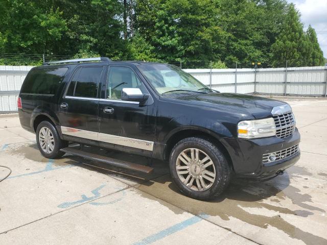 Photo 3 VIN: 5LMFL28507LJ11999 - LINCOLN NAVIGATOR 