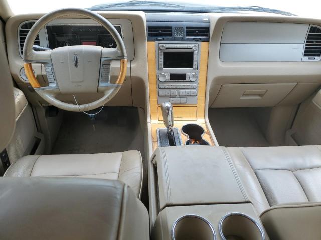 Photo 7 VIN: 5LMFL28507LJ11999 - LINCOLN NAVIGATOR 