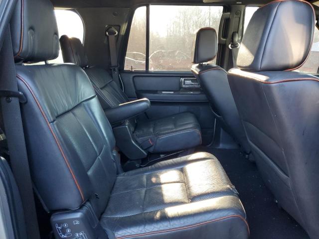 Photo 10 VIN: 5LMFL28538LJ01789 - LINCOLN NAVIGATOR 