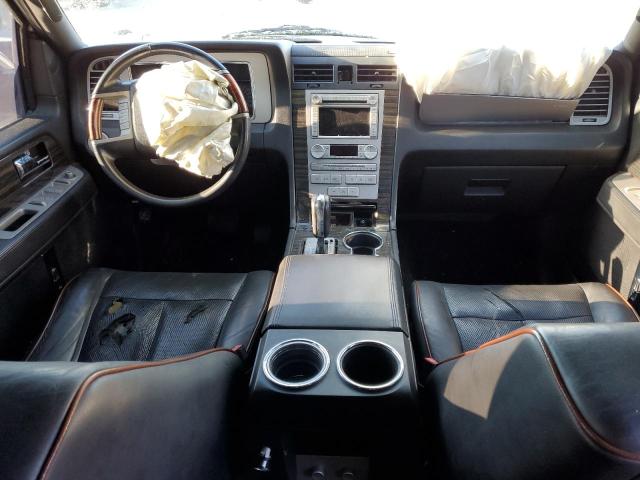 Photo 7 VIN: 5LMFL28538LJ01789 - LINCOLN NAVIGATOR 