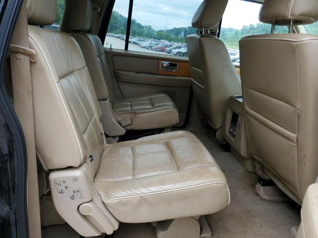 Photo 10 VIN: 5LMFL28549LJ01253 - LINCOLN NAVIGATOR 