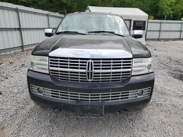 Photo 4 VIN: 5LMFL28549LJ01253 - LINCOLN NAVIGATOR 