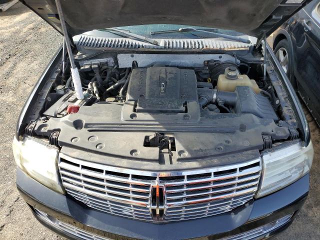 Photo 11 VIN: 5LMFL28558LJ18383 - LINCOLN NAVIGATOR 