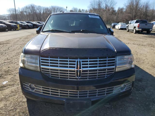 Photo 4 VIN: 5LMFL28558LJ18383 - LINCOLN NAVIGATOR 