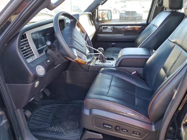 Photo 6 VIN: 5LMFL28558LJ18383 - LINCOLN NAVIGATOR 