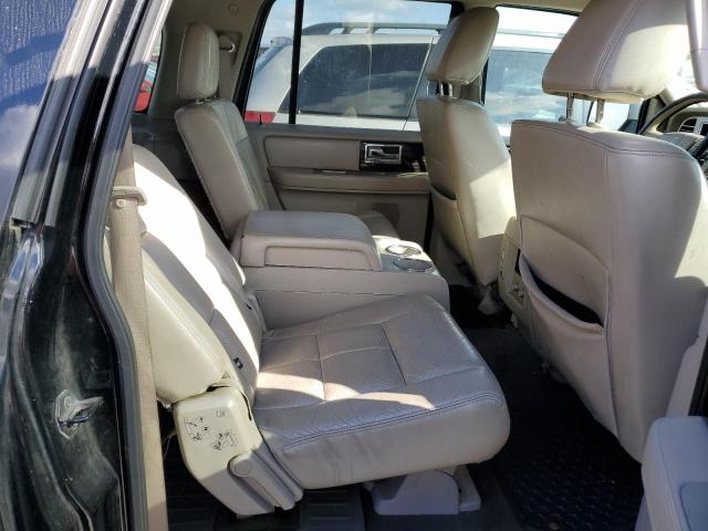 Photo 10 VIN: 5LMFL28559EJ00827 - LINCOLN NAVIGATOR 