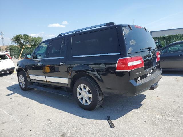 Photo 1 VIN: 5LMFL285X9LJ00060 - LINCOLN NAVIGATOR 