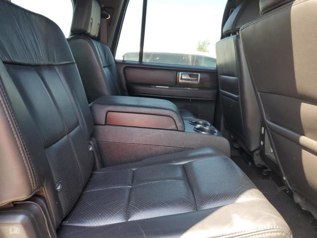 Photo 10 VIN: 5LMFL285X9LJ00060 - LINCOLN NAVIGATOR 