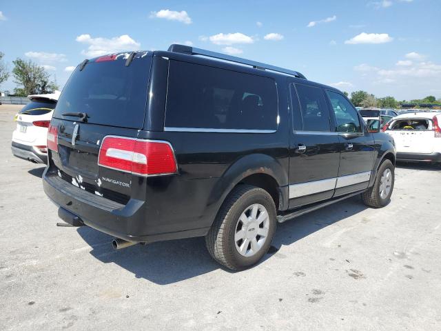 Photo 2 VIN: 5LMFL285X9LJ00060 - LINCOLN NAVIGATOR 