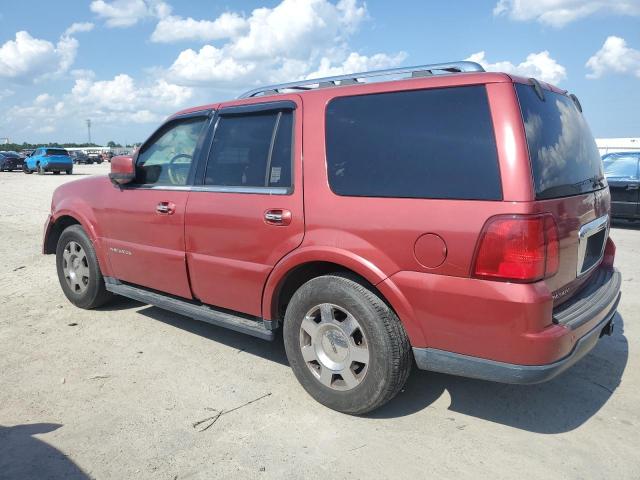 Photo 1 VIN: 5LMFU27506LJ10770 - LINCOLN NAVIGATOR 