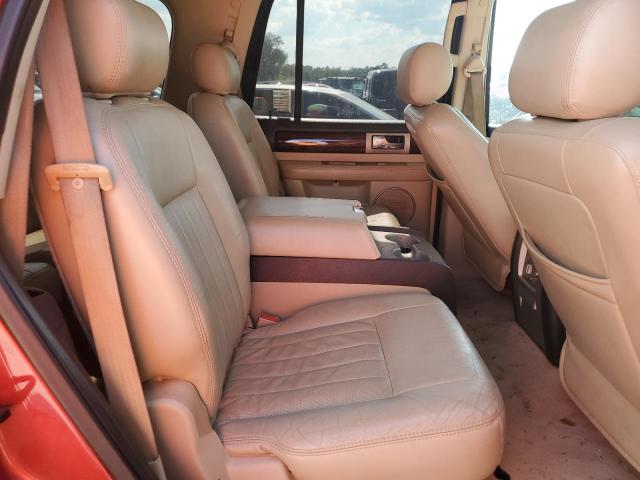 Photo 10 VIN: 5LMFU27506LJ10770 - LINCOLN NAVIGATOR 