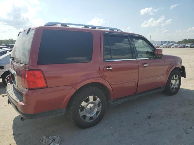 Photo 2 VIN: 5LMFU27506LJ10770 - LINCOLN NAVIGATOR 