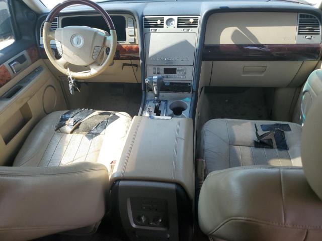 Photo 7 VIN: 5LMFU27506LJ10770 - LINCOLN NAVIGATOR 