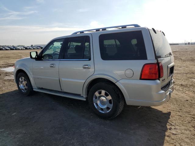 Photo 1 VIN: 5LMFU27506LJ18173 - LINCOLN NAVIGATOR 