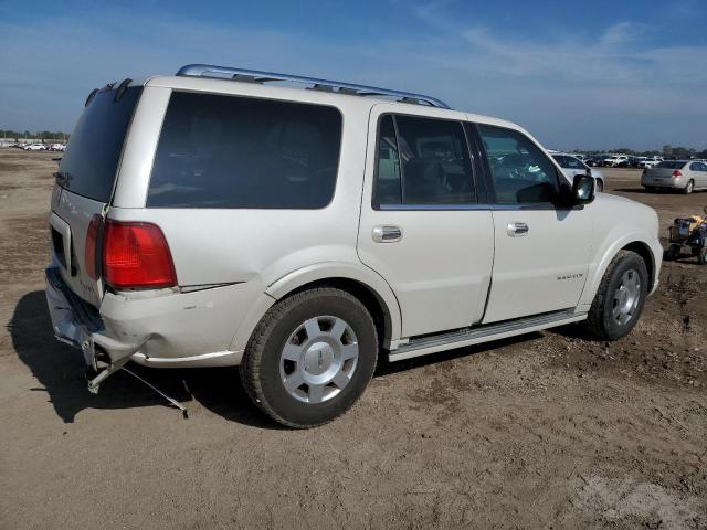 Photo 2 VIN: 5LMFU27506LJ18173 - LINCOLN NAVIGATOR 