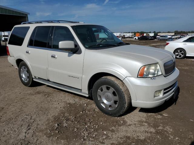 Photo 3 VIN: 5LMFU27506LJ18173 - LINCOLN NAVIGATOR 