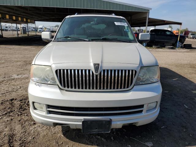 Photo 4 VIN: 5LMFU27506LJ18173 - LINCOLN NAVIGATOR 