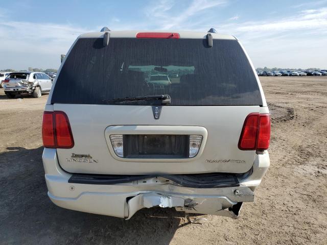 Photo 5 VIN: 5LMFU27506LJ18173 - LINCOLN NAVIGATOR 