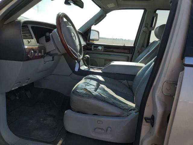 Photo 6 VIN: 5LMFU27506LJ18173 - LINCOLN NAVIGATOR 