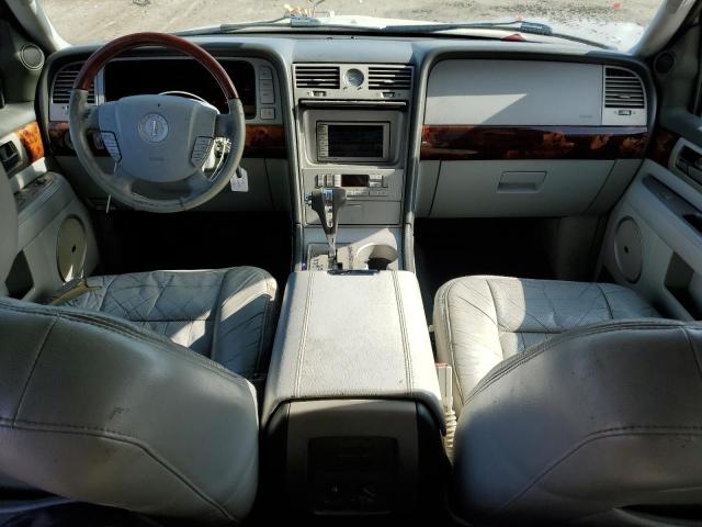 Photo 7 VIN: 5LMFU27506LJ18173 - LINCOLN NAVIGATOR 