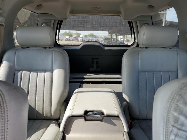 Photo 9 VIN: 5LMFU27506LJ18173 - LINCOLN NAVIGATOR 