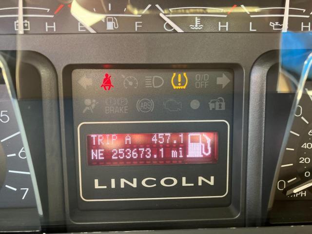 Photo 7 VIN: 5LMFU27507LJ01486 - LINCOLN NAVIGATOR 