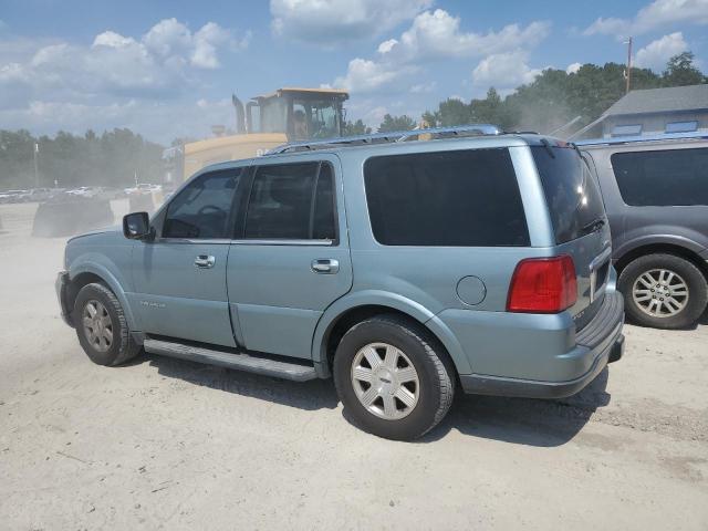 Photo 1 VIN: 5LMFU27515LJ22263 - LINCOLN NAVIGATOR 