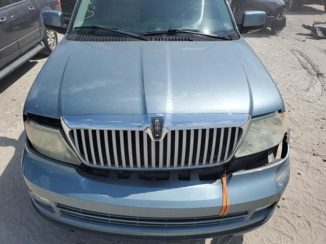 Photo 10 VIN: 5LMFU27515LJ22263 - LINCOLN NAVIGATOR 