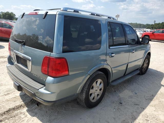 Photo 2 VIN: 5LMFU27515LJ22263 - LINCOLN NAVIGATOR 