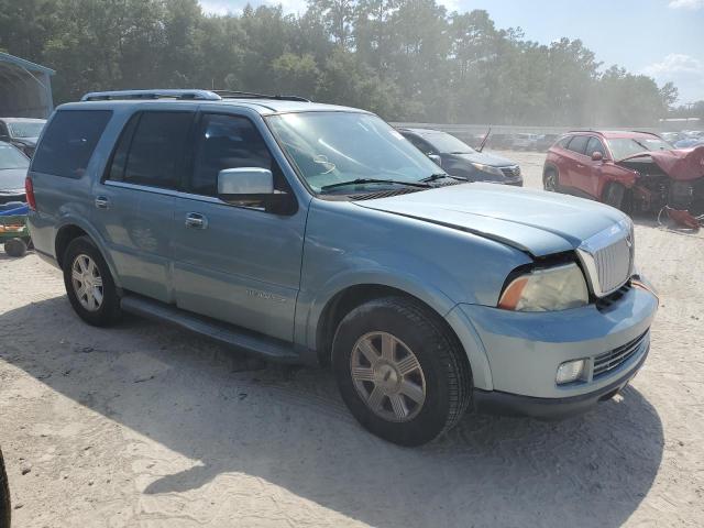 Photo 3 VIN: 5LMFU27515LJ22263 - LINCOLN NAVIGATOR 