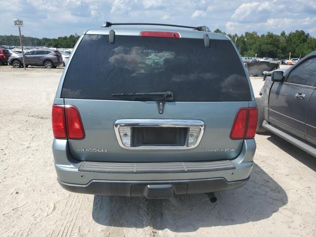 Photo 5 VIN: 5LMFU27515LJ22263 - LINCOLN NAVIGATOR 