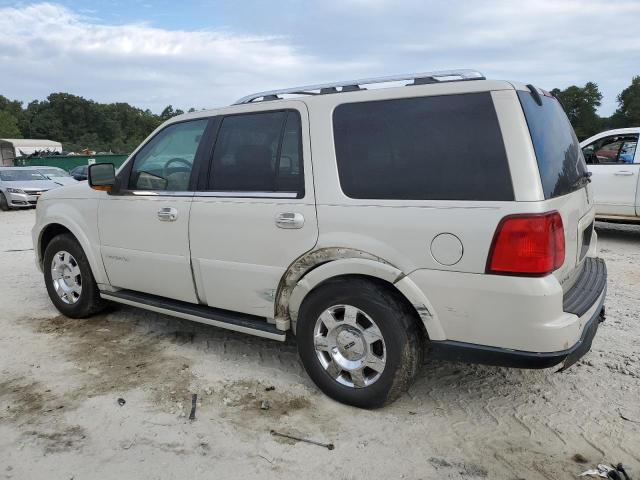 Photo 1 VIN: 5LMFU27516LJ09790 - LINCOLN NAVIGATOR 